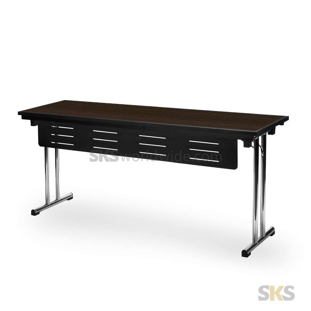 Table For Rct Machine SKS Worldwide